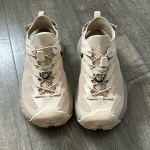 Hoka Hopara 2